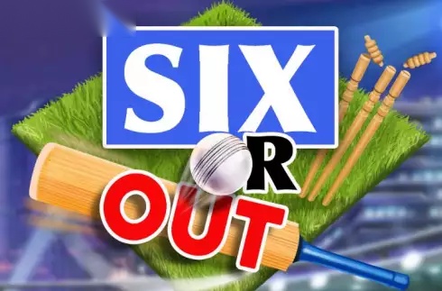 Six or Out