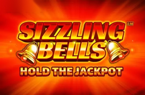 Sizzling Bells