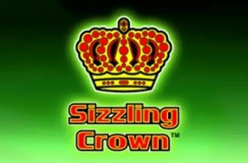 Sizzling Crown Deluxe