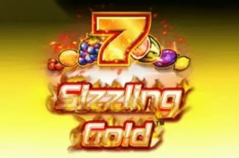 Sizzling Gold Deluxe