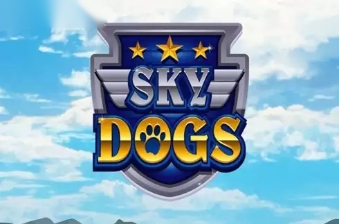 Sky Dogs