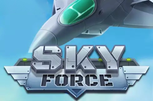 Sky Force