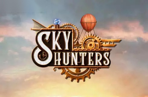 Sky Hunters