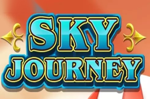 Sky Journey