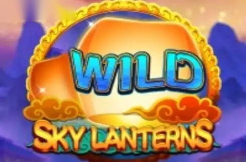 Sky Lanterns