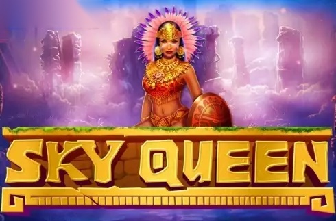 Sky Queen