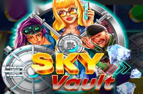 Sky Vault