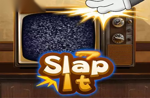 Slap It