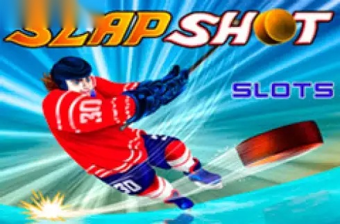 SlapShot