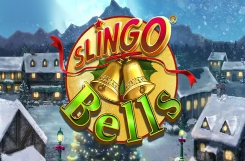 Slingo Bells