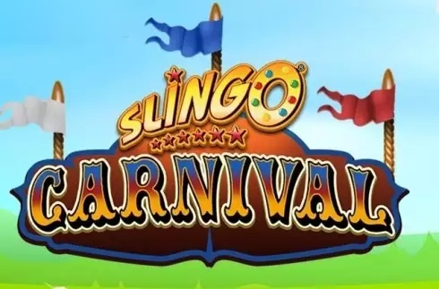 Slingo Carnival