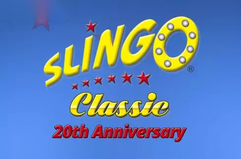 Slingo Classic