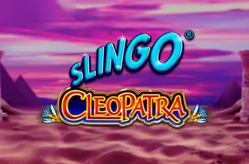 Slingo Cleopatra