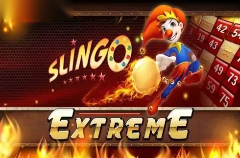 Slingo Extreme