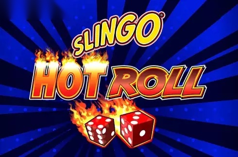 Slingo Hot Roll