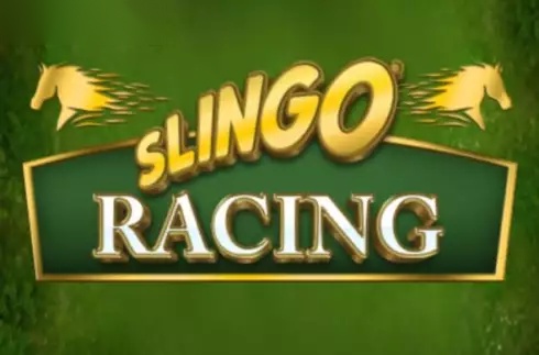 Slingo Racing