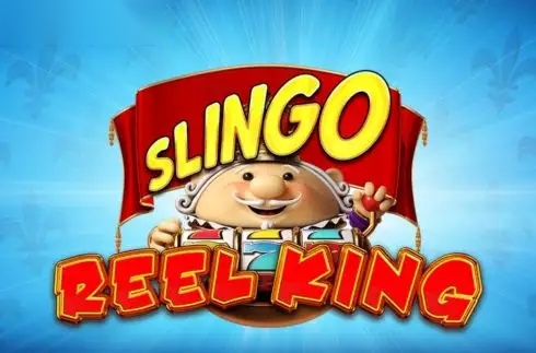 Slingo Reel King