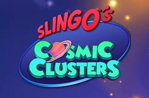 Slingo's Cosmic Clusters