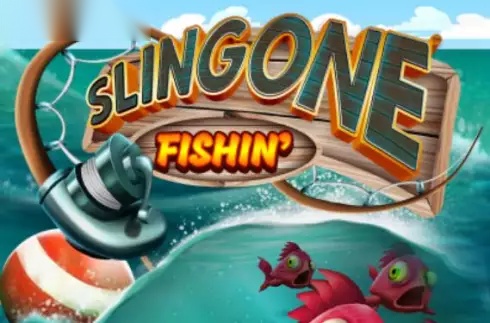 Slingone Fishin