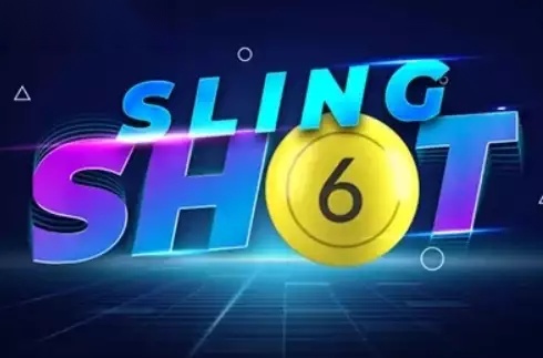 Slingshot 6