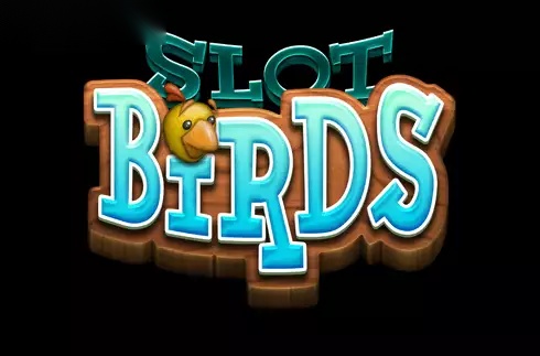 Slot Birds slot Apollo Games