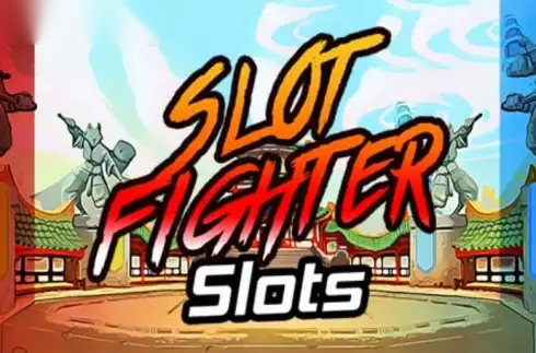 Slot Fighter