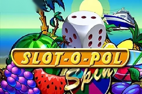 Slot-o-pol