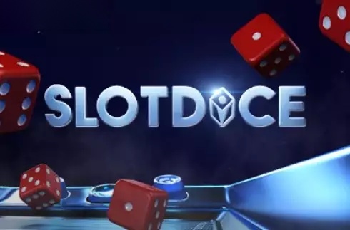 Slotdice