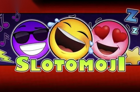 Slotomoji slot Endorphina