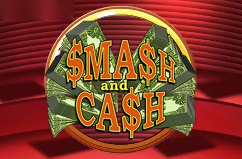 Smash Cash