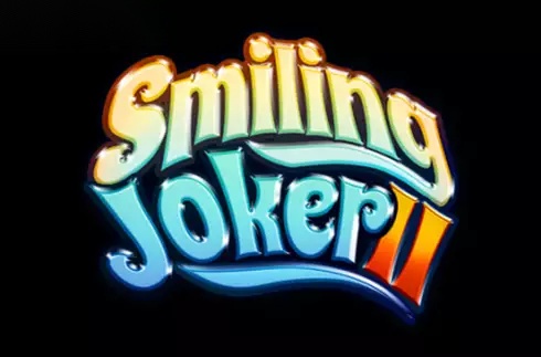 Smiling Joker 2 slot Apollo Games