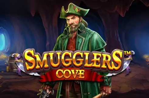 Smugglers Cove