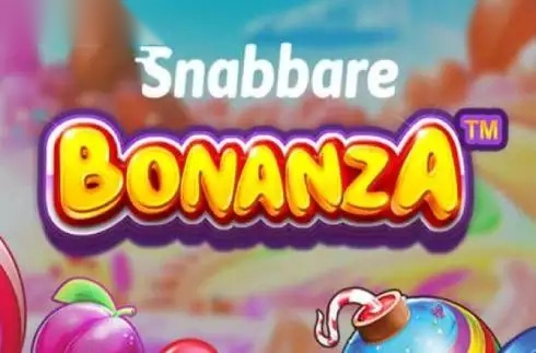 Snabbare Bonanza