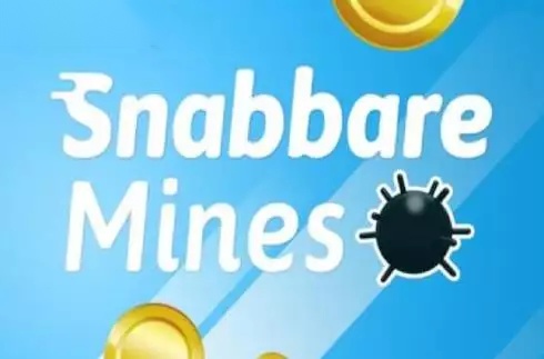 Snabbare Mines slot Gaming Corps