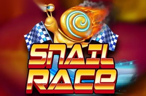 Snail Race