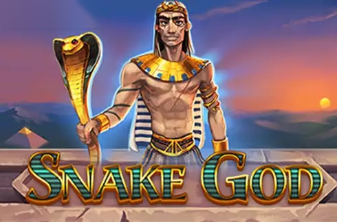 Snake God