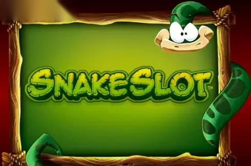 Snake Slot