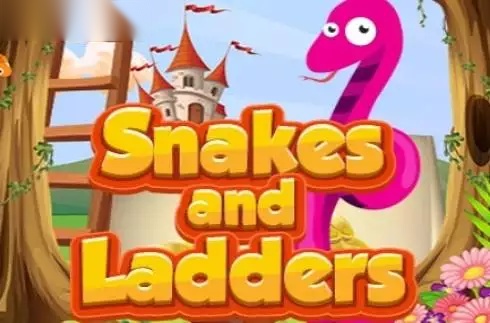 Snakes and Ladders Prizes