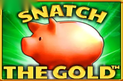 Snatch the Gold slot Retro Gaming