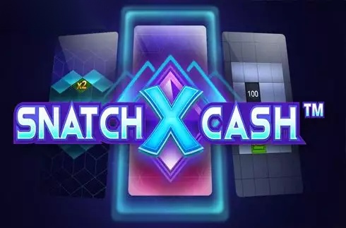 SnatchXCash