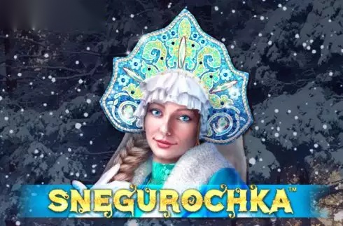 Snegurochka