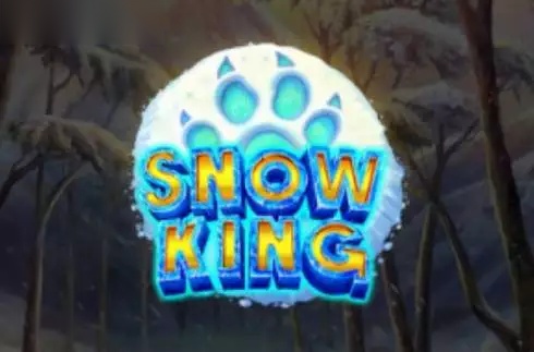 Snow King