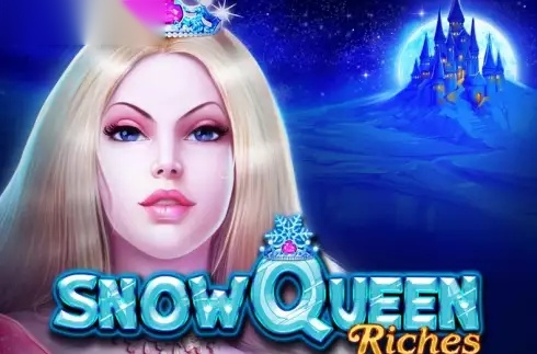 Snow Queen