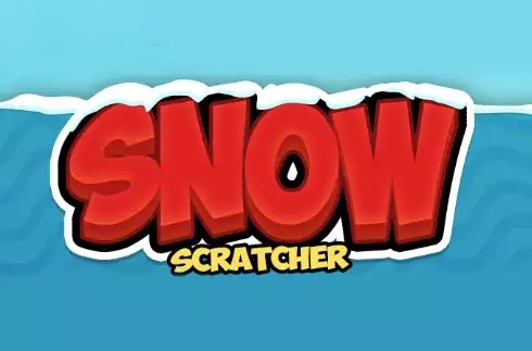 Snow Scratcher