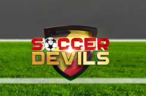 Soccer Devils