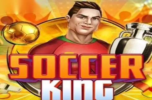 Soccer King