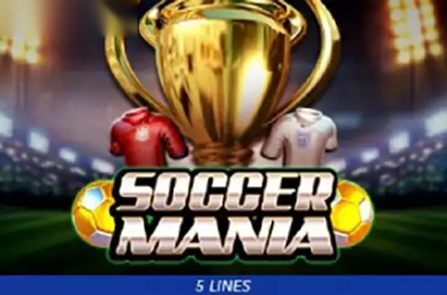 Soccer Mania