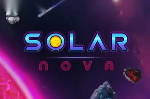 Solar Nova