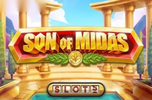 Son of Midas