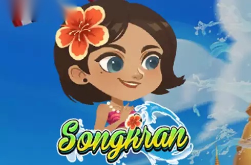 Songkran